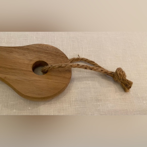 Charcuterie board. - Picture 3 of 13